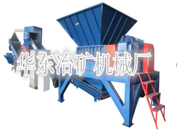 �U�X�����O(sh��)��