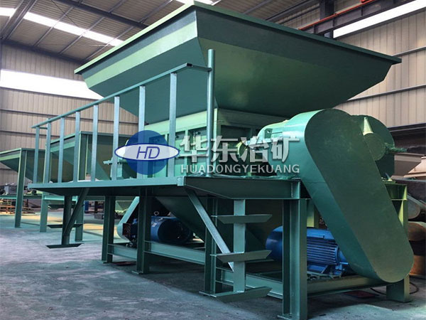 ����܇܇Ȧ����C