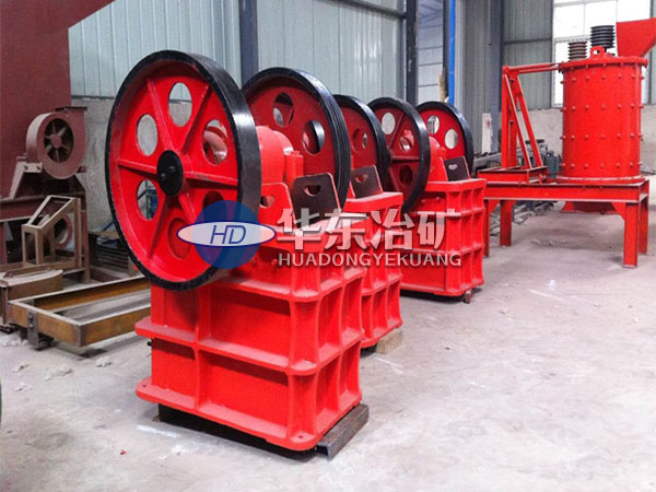 �ʽ����C(j��)