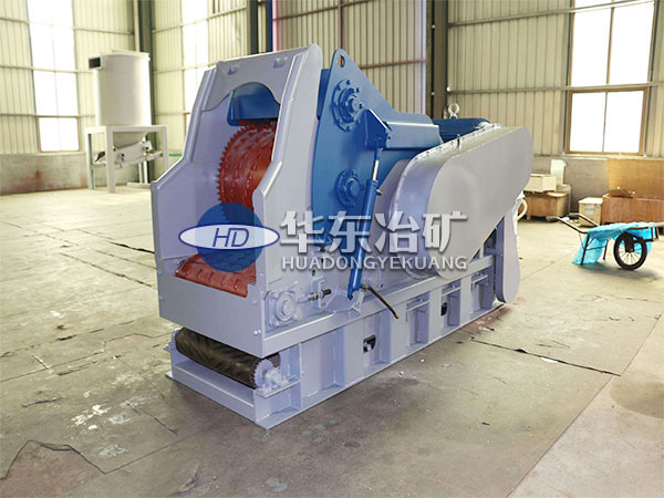 ��݁ʽ����C