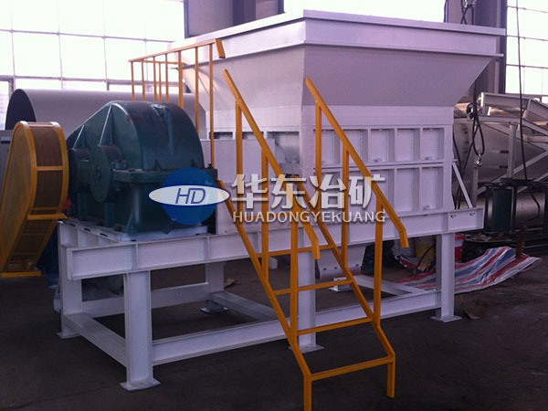 �p�S����C