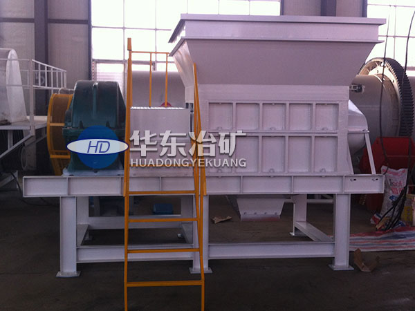 ����ֽ�˺���O(sh��)��