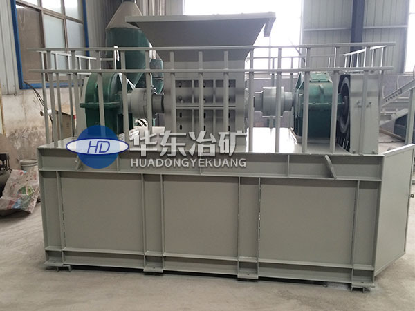 �Ҿ�˺��C(j��)