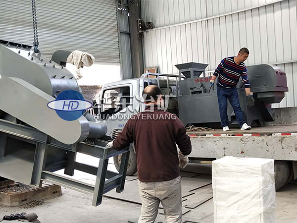 ģ��˺��C(j��)�l(f��)؛�F(xi��n)��(ch��ng)