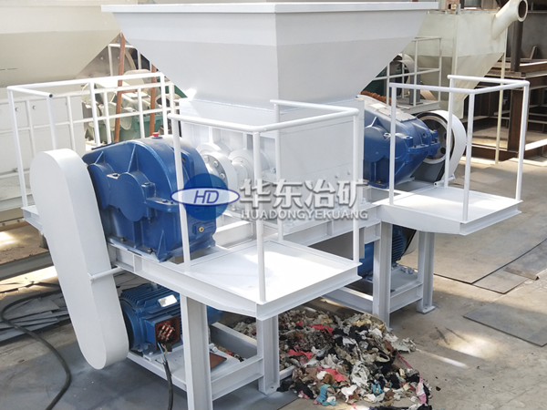 �U���ϼ���Ʒ�·�˺��C(j��)ԇ�C(j��)