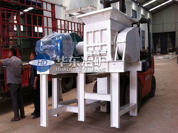 ��|�����鄃�xԇ�C(j��)�F(xi��n)��