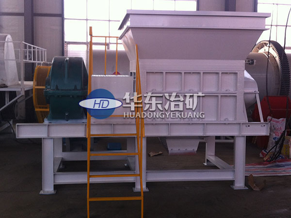 ����˺��ԇ�C(j��)Ч��