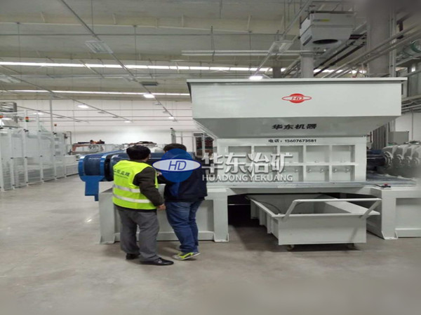 ��܇(ch��)܇(ch��)��˺��C(j��)