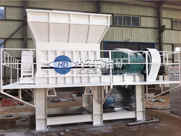 �U�s䓽�����ԇ�C(j��)�F(xi��n)��