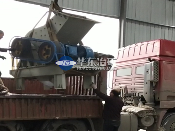 ����Ͱ����C(j��)