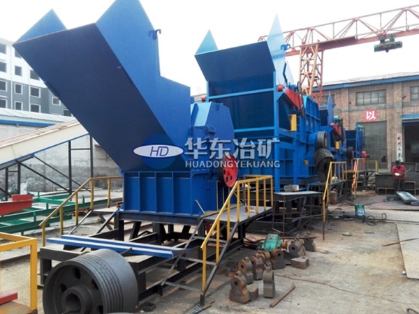 ���K��������C(j��)