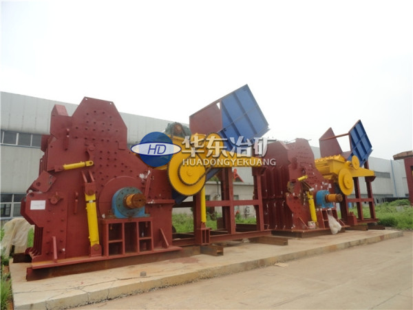 ����T������C(j��)