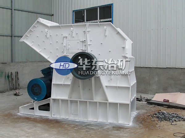 ����܇����C(j��)