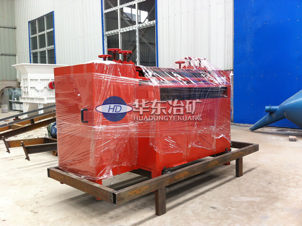 ɢ�������x����C(j��)