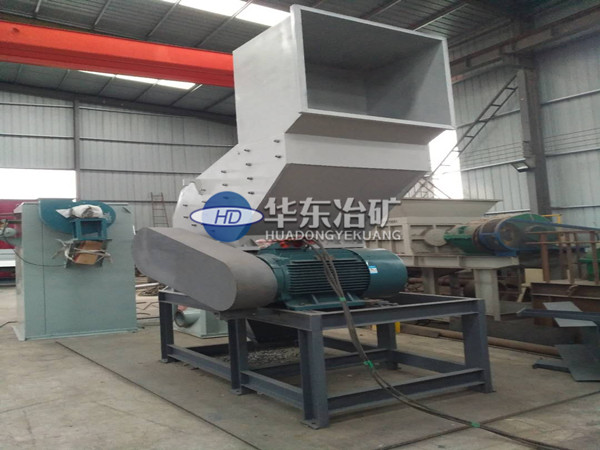 �U�f��������C(j��)